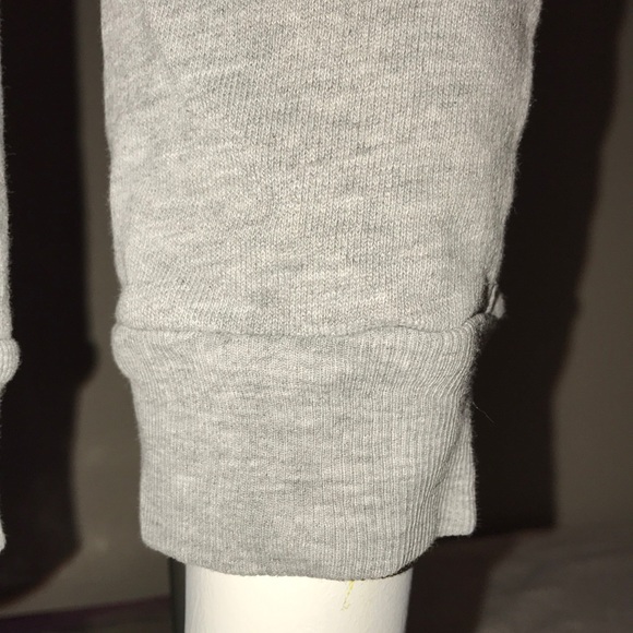 DIVIDED by H&M leggings SIZE 1X (16W-18W) - Picture 3 of 6